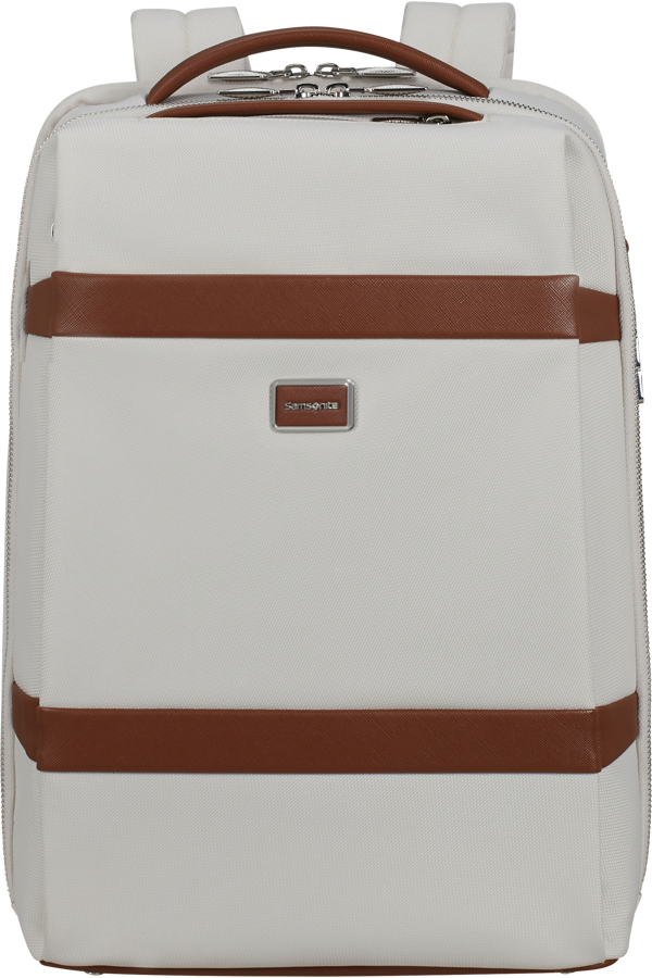 Mochila para Portátil 15.6
