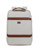 Mochila para Portátil 15.6