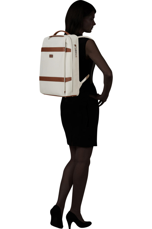Mochila para Portátil 15.6