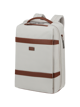Mochila para Portátil 15.6