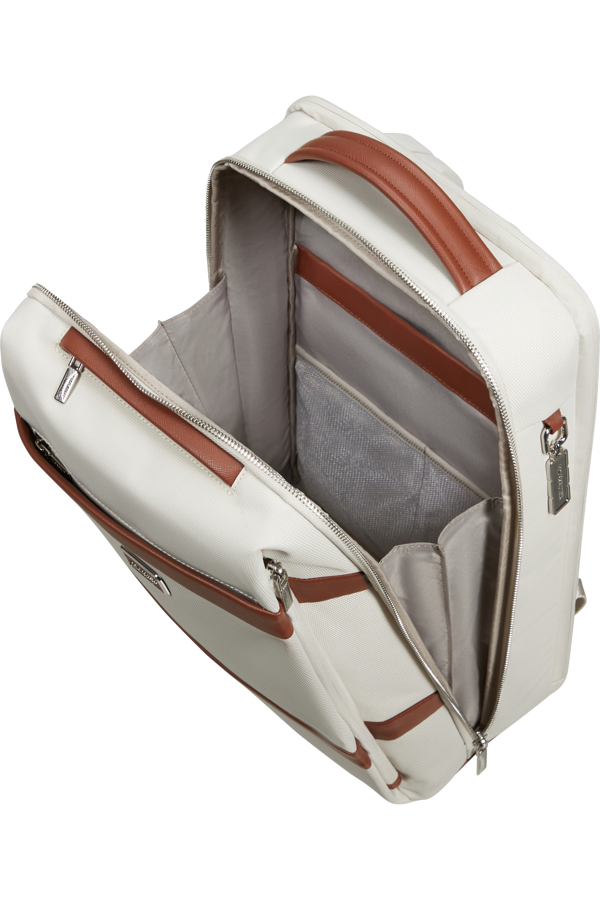Mochila para Portátil 15.6