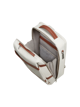Mochila para Portátil 15.6