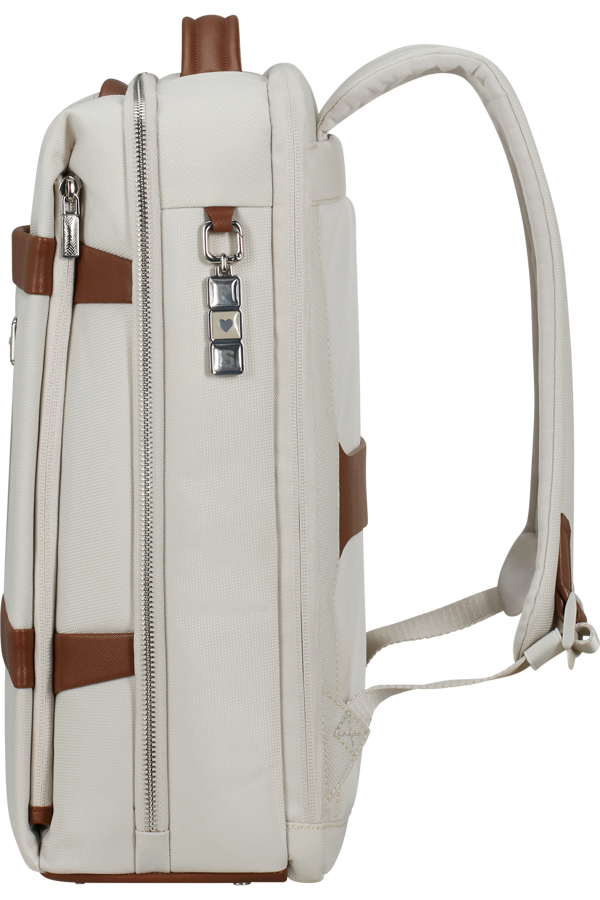 Mochila para Portátil 15.6
