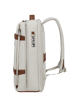 Mochila para Portátil 15.6