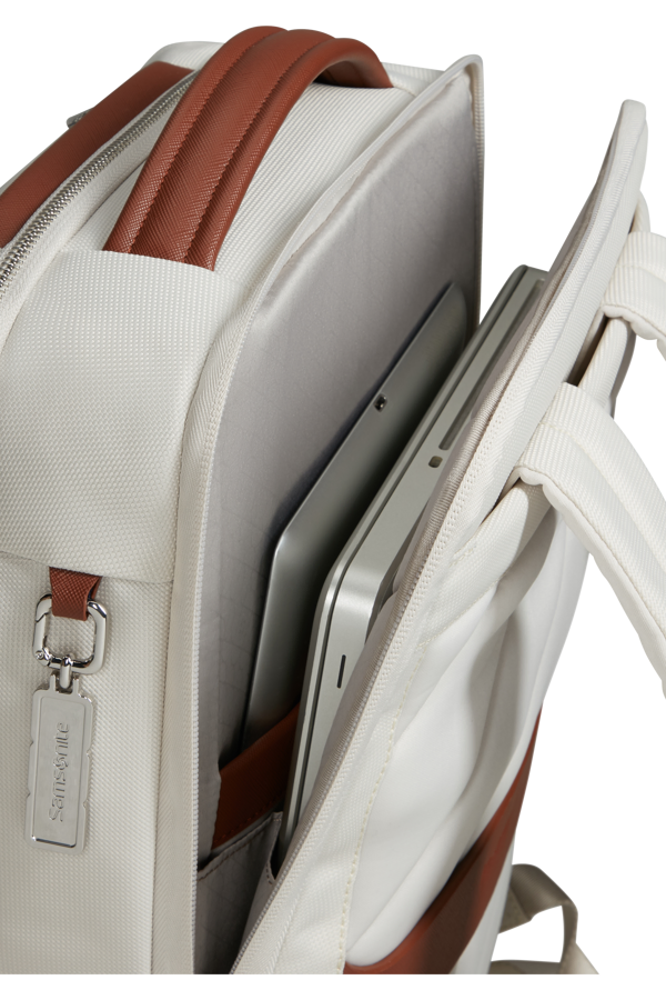 Mochila para Portátil 15.6