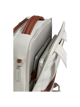 Mochila para Portátil 15.6