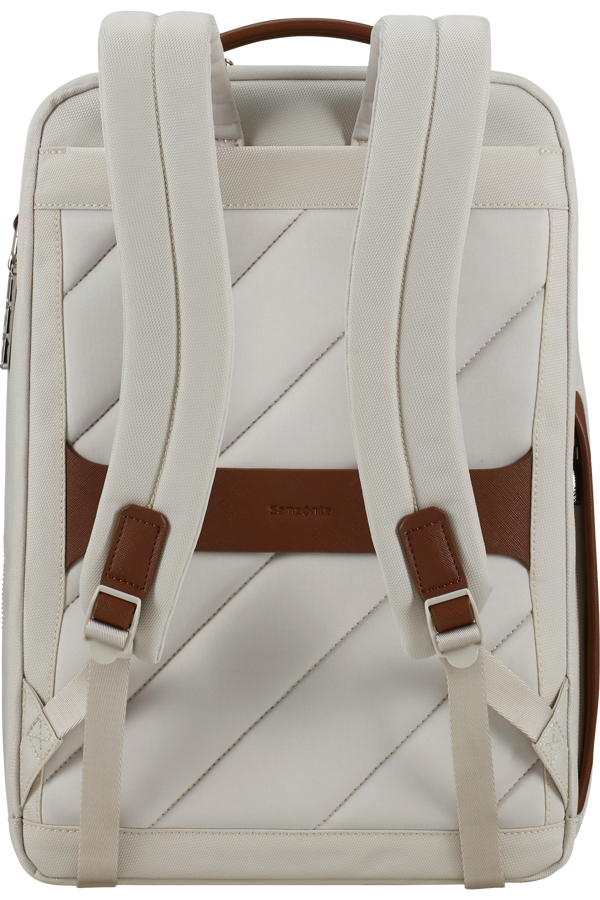 Mochila para Portátil 15.6