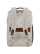 Mochila para Portátil 15.6