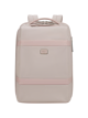 Mochila para Portátil 15.6