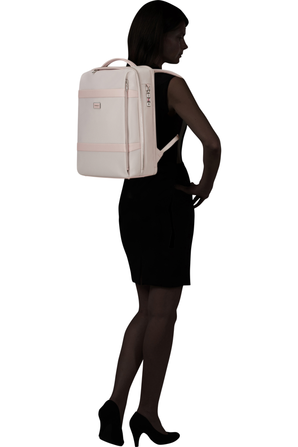 Mochila para Portátil 15.6