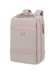 Mochila para Portátil 15.6
