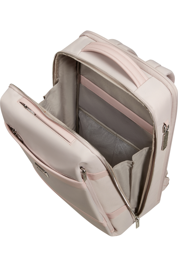 Mochila para Portátil 15.6