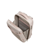 Mochila para Portátil 15.6