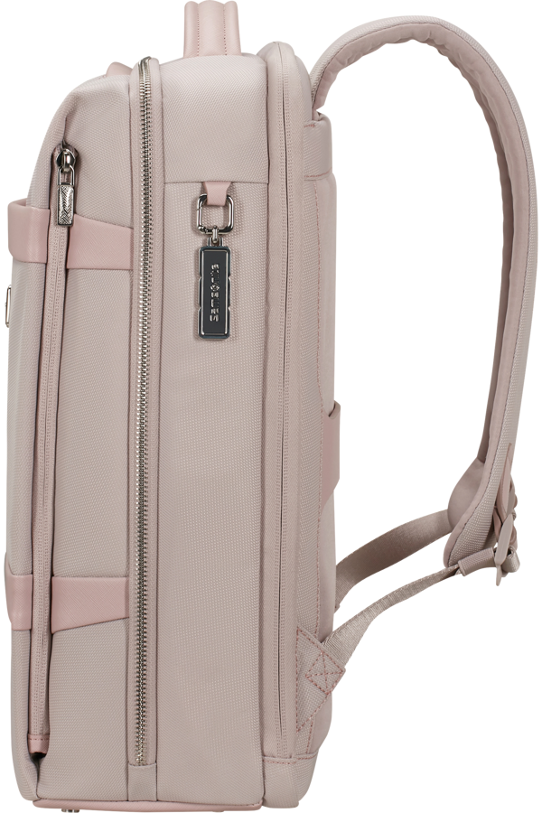 Mochila para Portátil 15.6