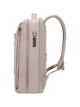 Mochila para Portátil 15.6
