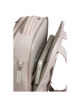 Mochila para Portátil 15.6
