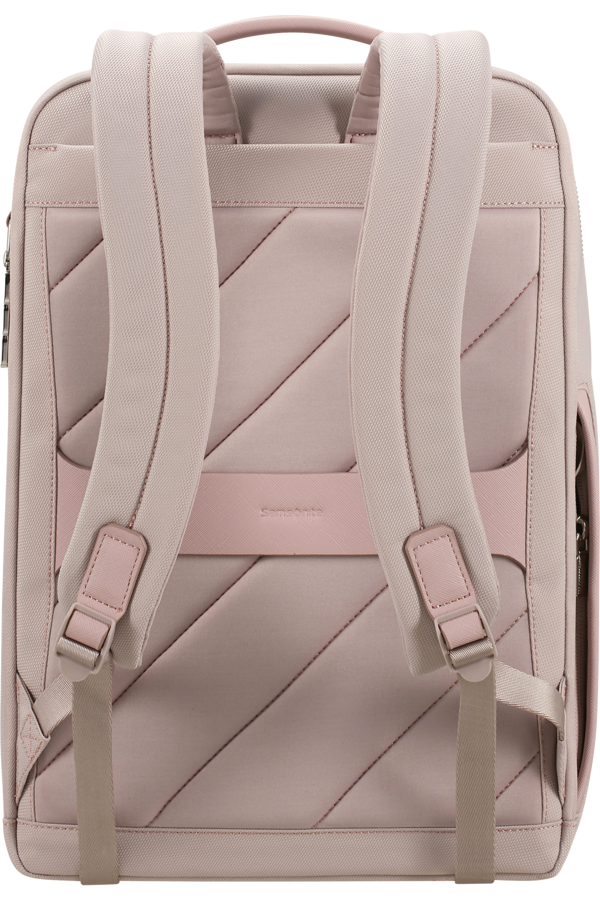 Mochila para Portátil 15.6