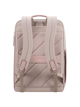 Mochila para Portátil 15.6