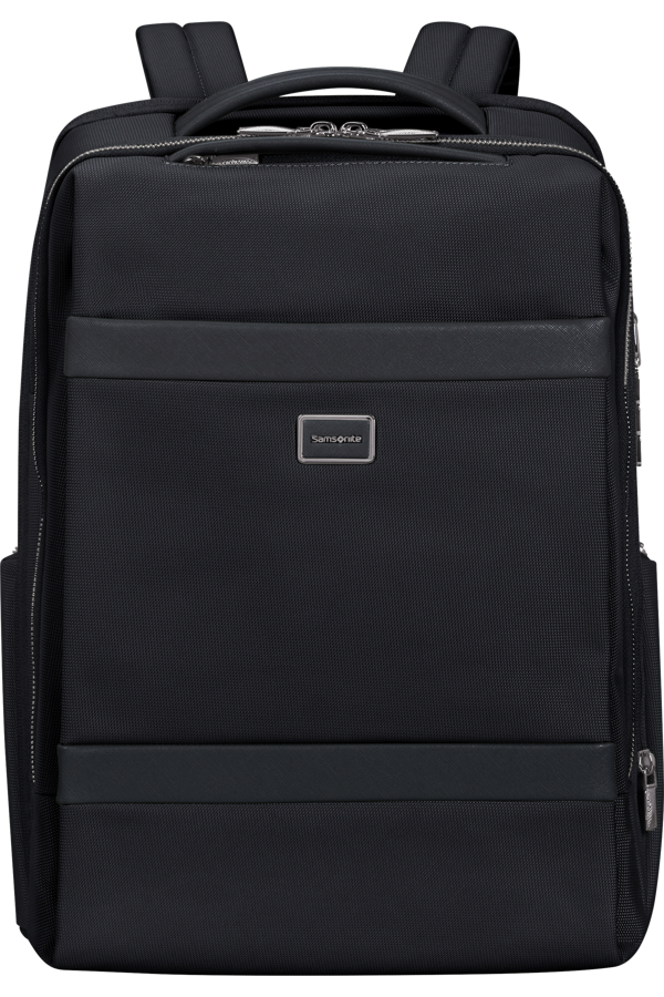 Mochila de Viagem para Portátil 15.6