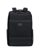 Mochila de Viagem para Portátil 15.6