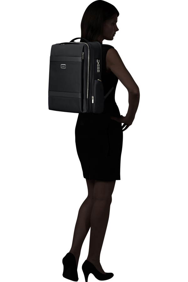 Mochila de Viagem para Portátil 15.6