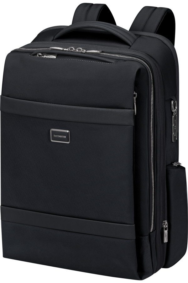 Mochila de Viagem para Portátil 15.6