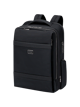 Mochila de Viagem para Portátil 15.6