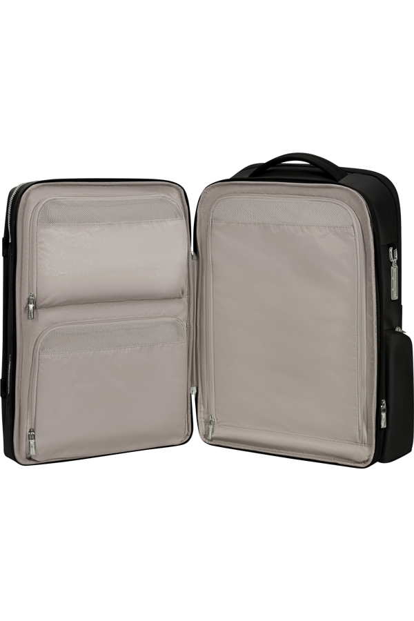 Mochila de Viagem para Portátil 15.6