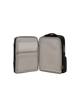 Mochila de Viagem para Portátil 15.6