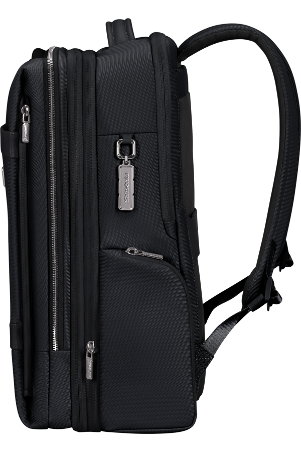 Mochila de Viagem para Portátil 15.6
