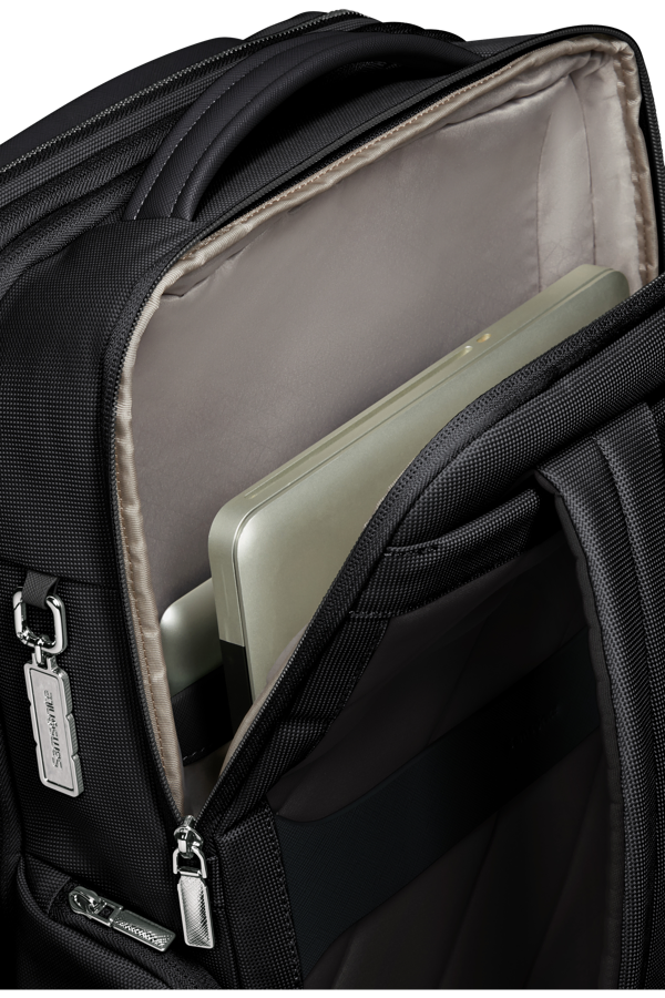 Mochila de Viagem para Portátil 15.6