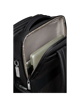 Mochila de Viagem para Portátil 15.6