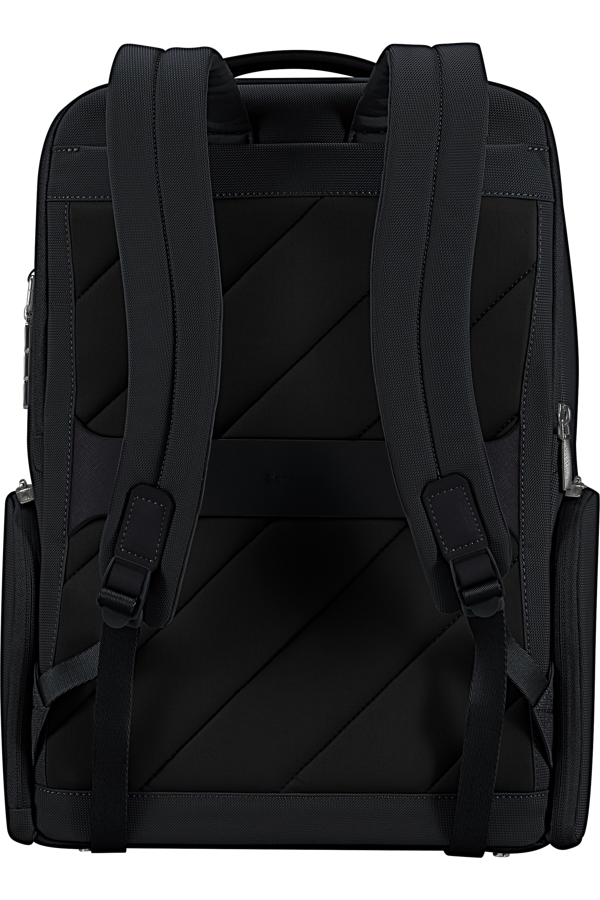 Mochila de Viagem para Portátil 15.6
