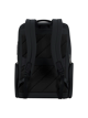 Mochila de Viagem para Portátil 15.6