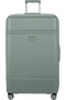 Mala de Viagem Extragrande 81cm Expansível 4 Rodas Tomilho - Image | Samsonite