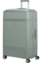 Mala de Viagem Extragrande 81cm Expansível 4 Rodas Tomilho - Image | Samsonite