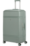 Mala de Viagem Extragrande 81cm Expansível 4 Rodas Tomilho - Image | Samsonite