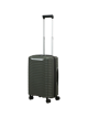 Mala de Cabine 55x35cm Expansível 4 Rodas Verde - Upscape | Samsonite