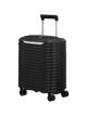 Mala de Cabine Underseater 45cm Expansível 4 Rodas Preta - Upscape | Samsonite
