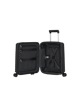 Mala de Cabine Underseater 45cm Expansível 4 Rodas Preta - Upscape | Samsonite