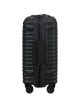 Mala de Cabine Underseater 45cm Expansível 4 Rodas Preta - Upscape | Samsonite