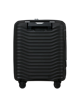 Mala de Cabine Underseater 45cm Expansível 4 Rodas Preta - Upscape | Samsonite