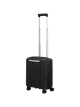 Mala de Cabine Underseater 45cm Expansível 4 Rodas Preta - Upscape | Samsonite