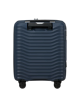 Mala de Cabine Underseater 45cm Expansível 4 Rodas Azul-Noite - Upscape | Samsonite