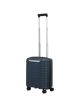 Mala de Cabine Underseater 45cm Expansível 4 Rodas Azul-Noite - Upscape | Samsonite