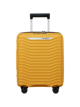 Mala de Cabine Underseater 45cm Expansível 4 Rodas Amarelo - Upscape | Samsonite