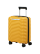 Mala de Cabine Underseater 45cm Expansível 4 Rodas Amarelo - Upscape | Samsonite