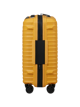 Mala de Cabine Underseater 45cm Expansível 4 Rodas Amarelo - Upscape | Samsonite