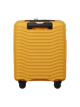 Mala de Cabine Underseater 45cm Expansível 4 Rodas Amarelo - Upscape | Samsonite