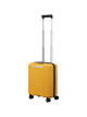 Mala de Cabine Underseater 45cm Expansível 4 Rodas Amarelo - Upscape | Samsonite